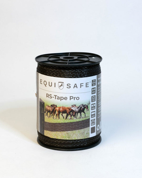 Elband RS-Pro 20mm x 200m -