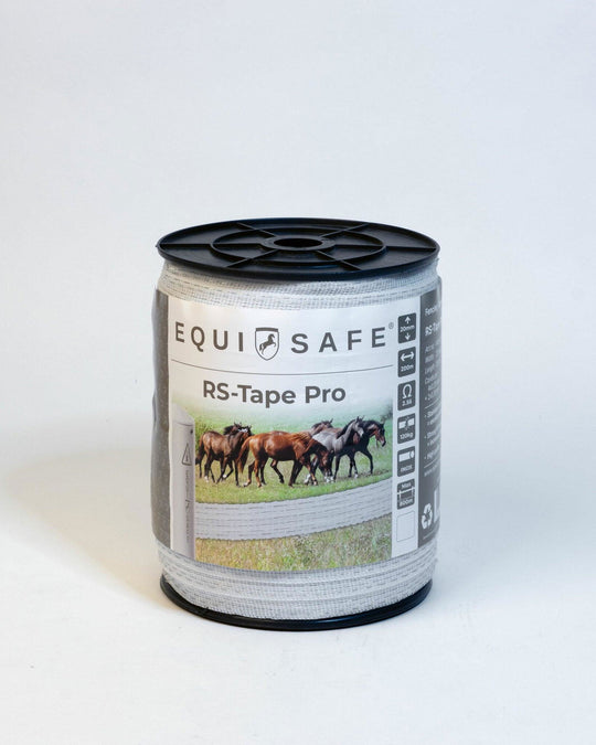 Elband RS-Pro 20mm x 200m -