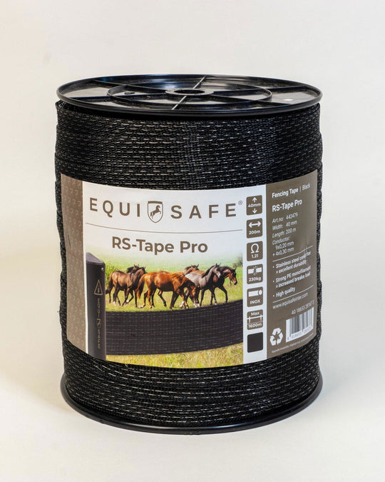 Elband RS-Pro 20mm x 200m -