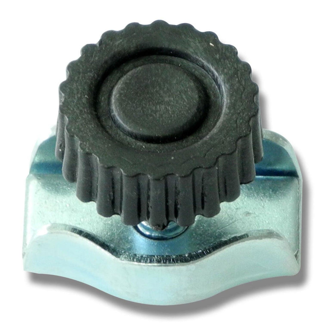 Repskarv 5 mm 2 st/fp -