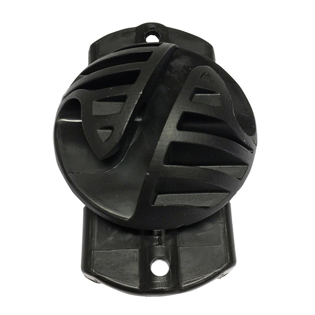 Super elrepisolator 8 mm 25 st/fp -