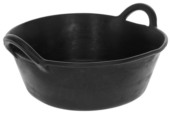 Feed tub 11 litres
