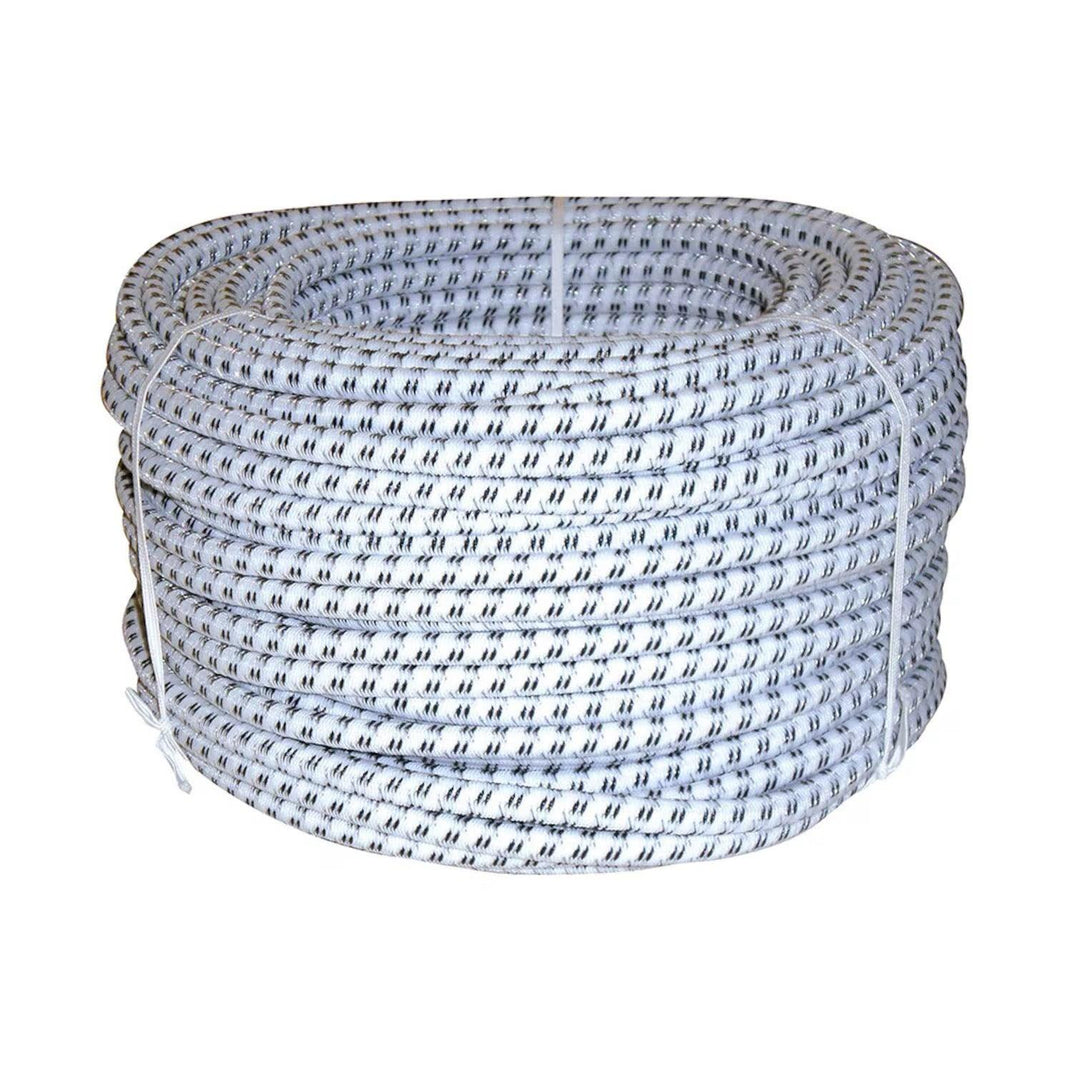 Elrep Elastiskt 50 m - 